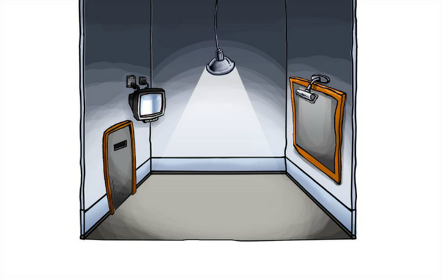 File:HQ 2005.png