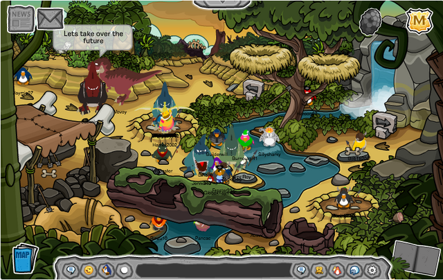 File:Jackninja5PrehistoricParty21.png