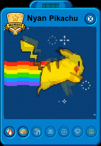 File:Nyan Pikachu Playercard.png