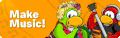Thumbnail for version as of 00:01, July 14, 2010