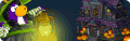 Thumbnail for version as of 14:57, November 2, 2011
