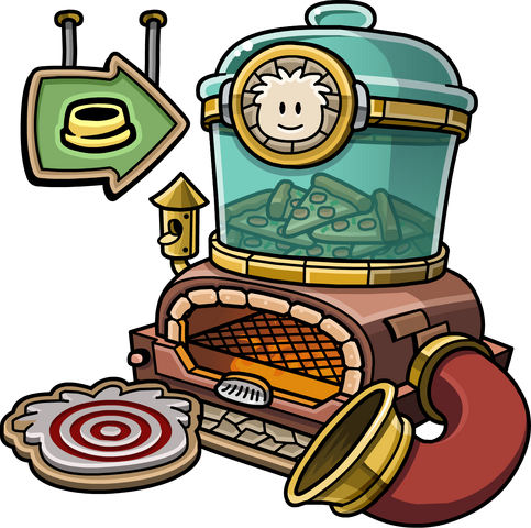 File:Puffle Snack Station clear.png