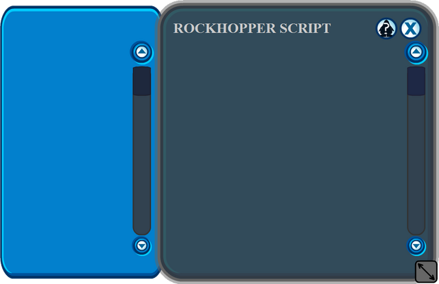 File:RockhopperScript.png