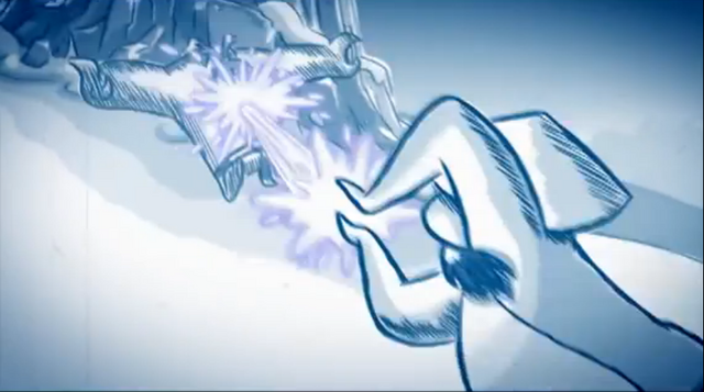 File:Sensei Fight Tusk.png