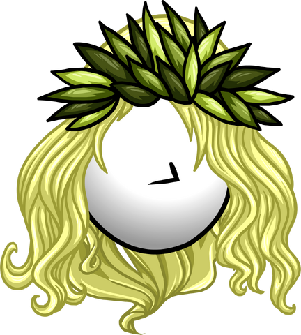 File:ThePineappleCrownOldIcon.png