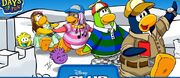 101penguins1.jpg