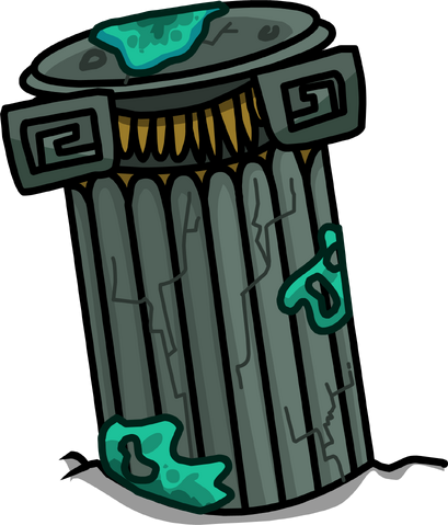 File:811 furniture icon.png