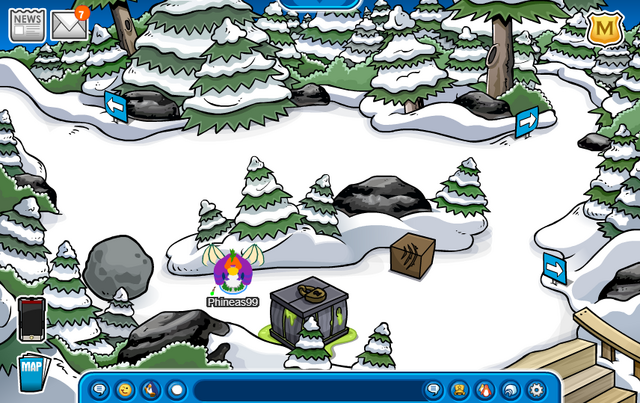 File:HalloweenParty2013ForestConstruction.png