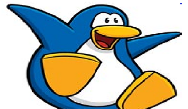 File:Happy pang.png