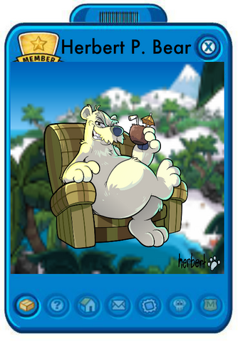 File:Herbertcustompc.png
