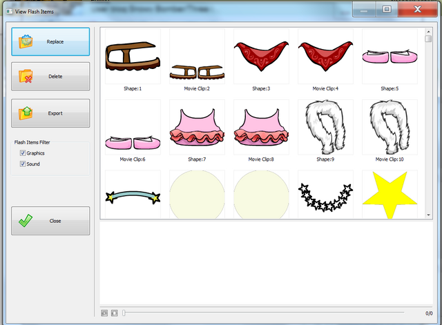 File:Items 1.png