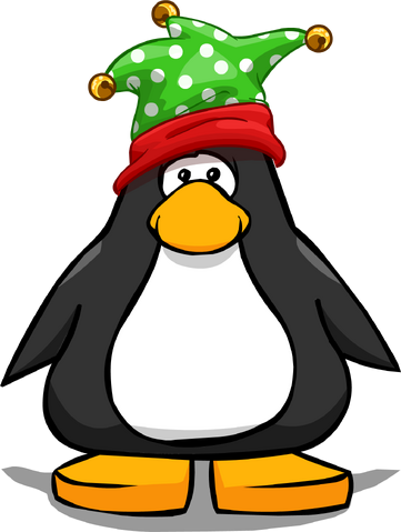 File:JackintheBoxHatPC.png