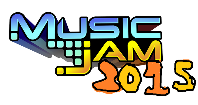 File:MusicJam 2015.png