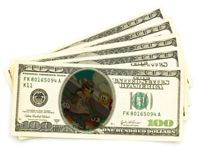 File:PH ON MONEY.jpg