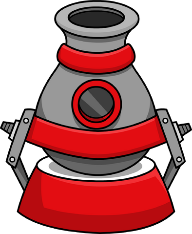 File:Puffle Cannon icon.png
