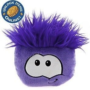 File:Purplepuffle6.png