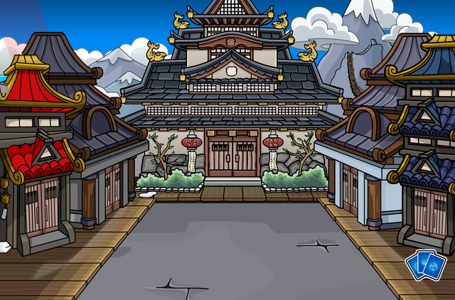 File:SandorL- Dojoext.png