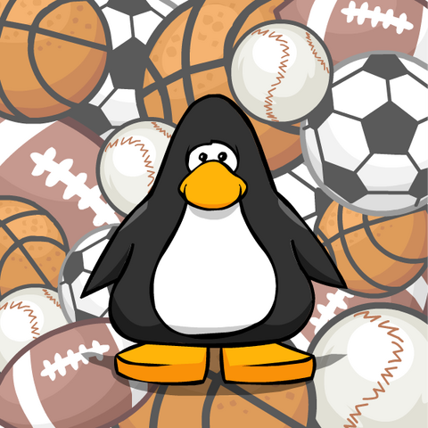 File:Sports bg.png