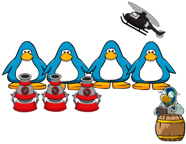 File:Take off 2.png