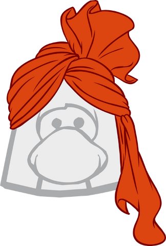 File:Turban.png