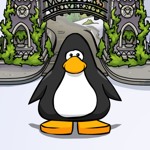 File:UniversityGatesBackgrounds.png