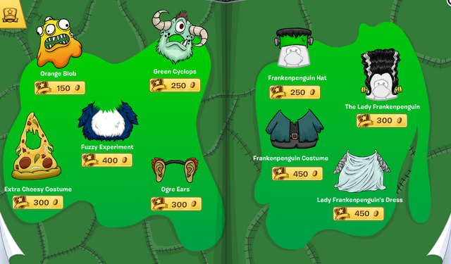 File:10-3 Catalog11.png