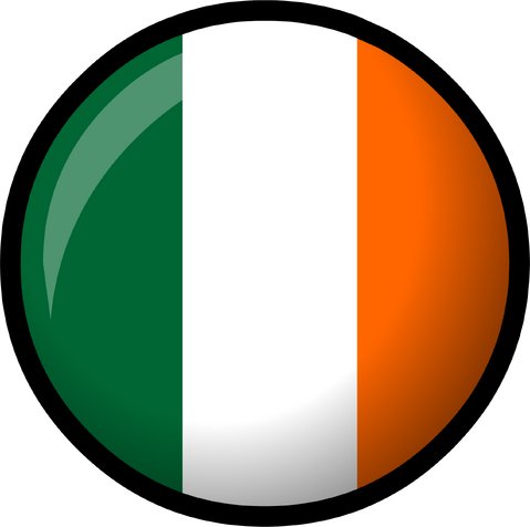 File:524 icon.png