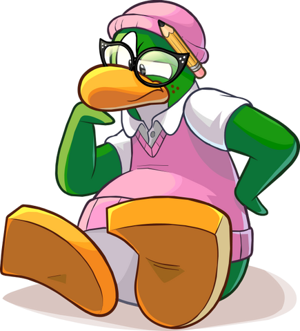 File:778511945.png