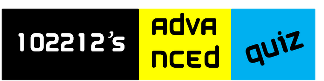 File:Adquizellowandblue.png
