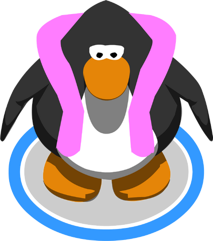 File:Boaingame.png