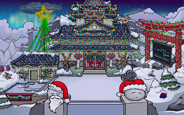 File:Chrismas dojo.png