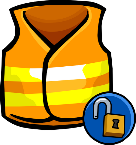 File:Clothing Icons 10770.png