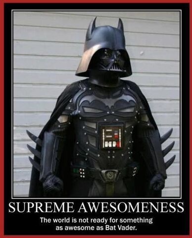 File:Darth-Vader-Batman-1.jpg