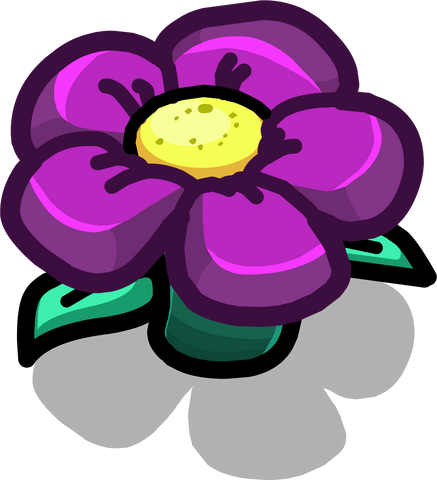 File:Furniture Sprites 2075 003.png
