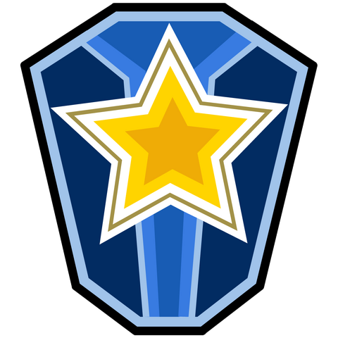 File:MarvelSuperheroPartyInterfaceShape368.png