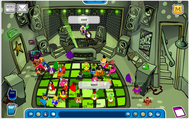 File:Nightclubgreen.png