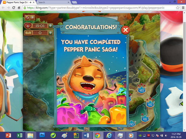 File:Pepper Panic—Game Completion—Part 2—Benny75527.png