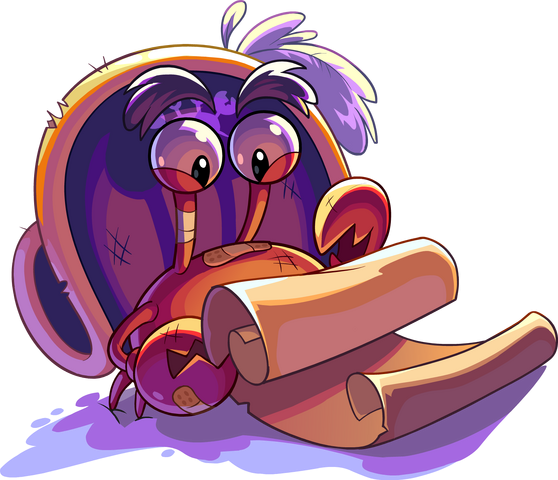 File:PirateCrab5.png