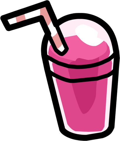 File:Smoothie.png