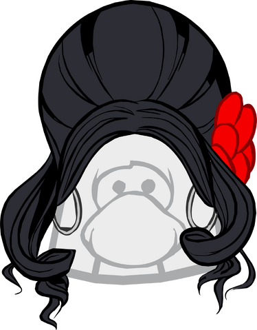 File:The Cheechee.png
