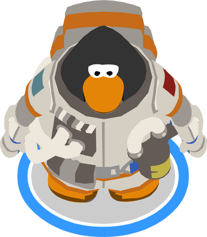 File:AstrosuitIG.png