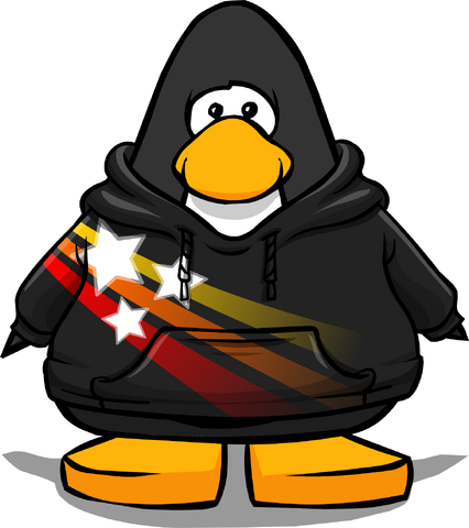 File:BlackRGB2PC.png