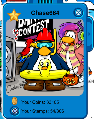 File:Chase6642.png