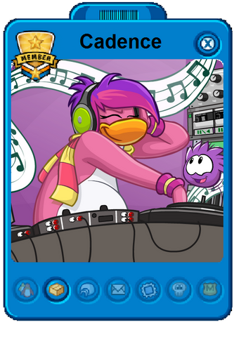 File:Customcadenceplayercardforsandy.png