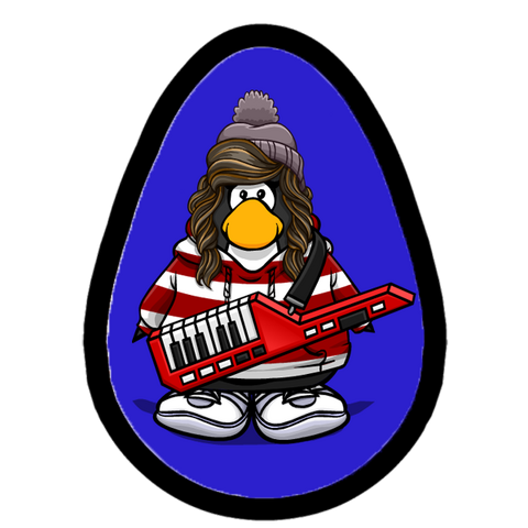 File:Easter megg.png