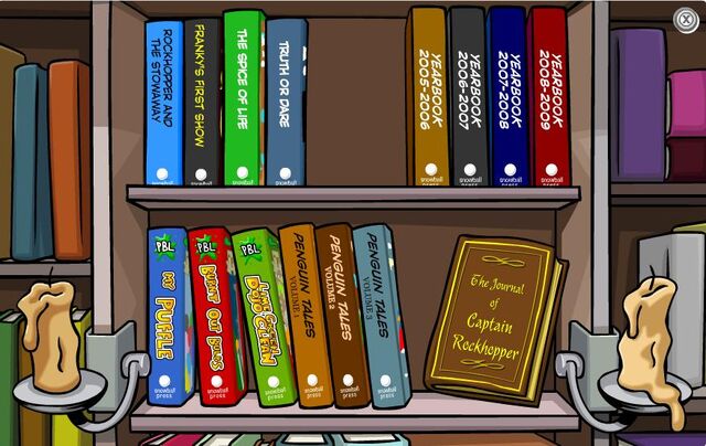 File:Library75.jpg