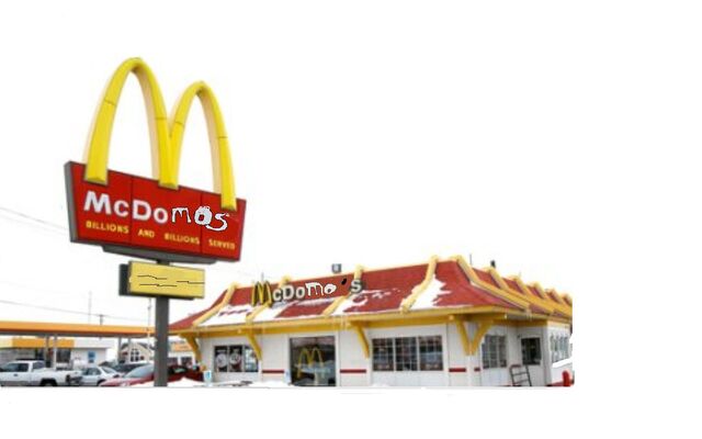File:McDomos.jpg
