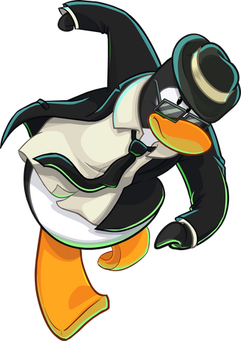 File:Penguin1884.png