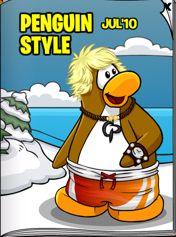 File:Penguin Style July 2010.png
