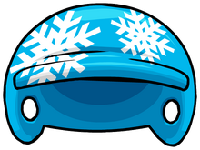 Puffle blanco.png